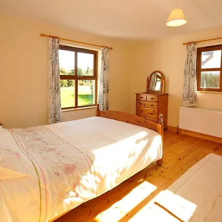 Feriehus Bunkhouse - Farm