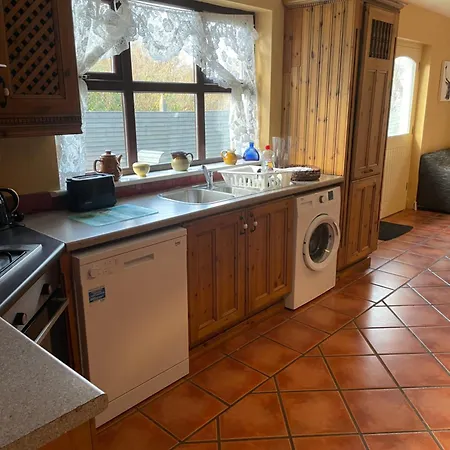 別荘 Bunkhouse - Farm *