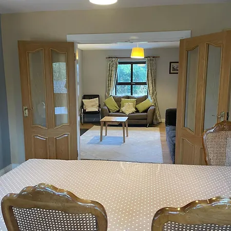 別荘 Bunkhouse - Farm