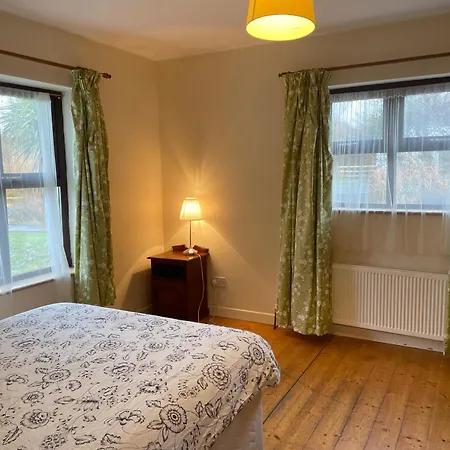 別荘 Bunkhouse - Farm *