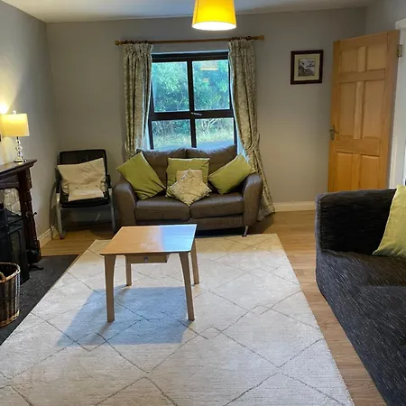 Bunkhouse - Farm 別荘