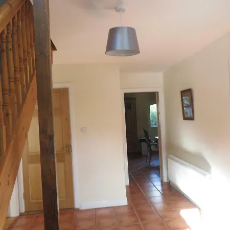 Bunkhouse - Farm *