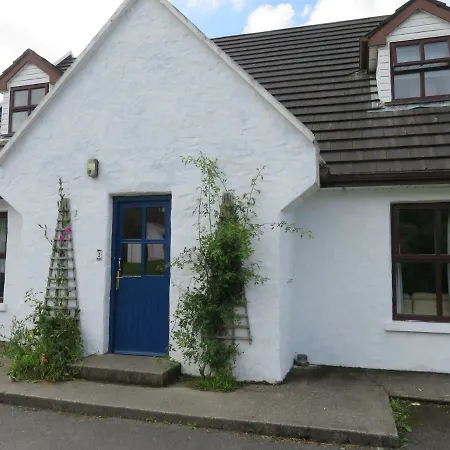 Dom wakacyjny Bunkhouse - Farm