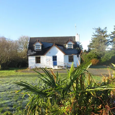 Bunkhouse - Farm Prázdninový dům