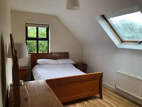 Bunkhouse - Farm بيت للعطل