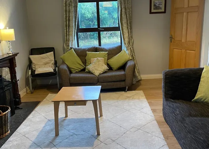 Bunkhouse - Farm Дом отдыха