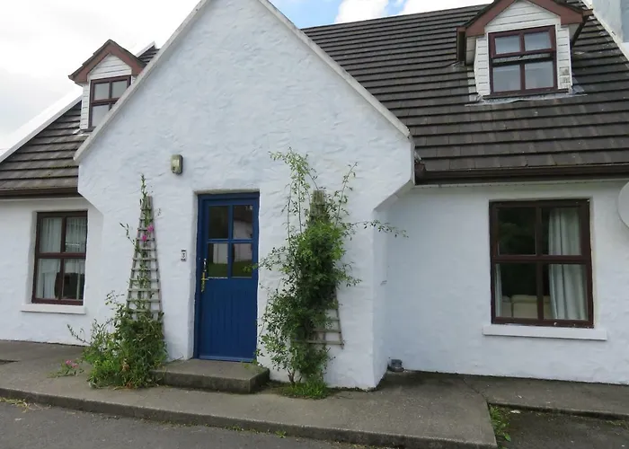 Дом отдыха Bunkhouse - Farm