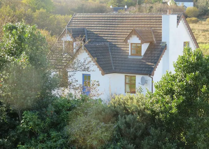 Bunkhouse - Farm